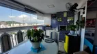 Foto 7 de Apartamento com 2 Quartos à venda, 75m² em Itararé, São Vicente