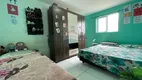 Foto 8 de Apartamento com 2 Quartos à venda, 46m² em Três Irmãs , Campina Grande