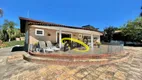Foto 22 de Casa de Condomínio com 3 Quartos à venda, 185m² em Granja Viana, Carapicuíba