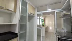 Foto 21 de Apartamento com 3 Quartos à venda, 96m² em Vila Leopoldina, São Paulo