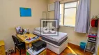 Foto 11 de Apartamento com 3 Quartos à venda, 136m² em Botafogo, Rio de Janeiro