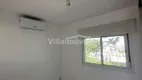 Foto 22 de Casa de Condomínio com 3 Quartos à venda, 167m² em Jardim das Paineiras, Campinas