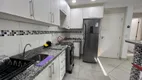 Foto 5 de Apartamento com 2 Quartos à venda, 130m² em Praia da Ribeira Cunhambebe, Angra dos Reis
