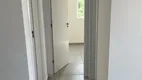 Foto 4 de Apartamento com 2 Quartos à venda, 49m² em Parque Jamaica, Londrina