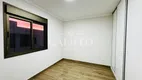 Foto 24 de Casa de Condomínio com 3 Quartos à venda, 246m² em Jardim Samambaia, Jundiaí