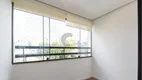 Foto 4 de Apartamento com 3 Quartos à venda, 68m² em Pompeia, São Paulo
