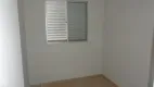 Foto 11 de Apartamento com 3 Quartos à venda, 78m² em Centro, São Carlos