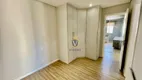 Foto 14 de Apartamento com 3 Quartos à venda, 119m² em Jardim Ermida I, Jundiaí