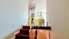 Foto 45 de Casa de Condomínio com 4 Quartos à venda, 321m² em Urbanova, São José dos Campos
