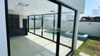 Foto 19 de Casa de Condomínio com 4 Quartos à venda, 400m² em Nova Uberlandia, Uberlândia