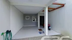 Foto 4 de Sobrado com 3 Quartos à venda, 264m² em São Marcos, Joinville