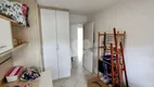 Foto 16 de Casa de Condomínio com 3 Quartos à venda, 118m² em Vargem Pequena, Rio de Janeiro