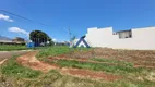 Foto 2 de Lote/Terreno à venda, 415m² em Antares, Londrina