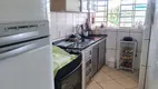 Foto 13 de Casa com 3 Quartos à venda, 280m² em Parque do Horto, Hortolândia