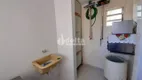 Foto 19 de Apartamento com 3 Quartos à venda, 118m² em Tabajaras, Uberlândia