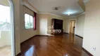 Foto 2 de Apartamento com 3 Quartos à venda, 115m² em Centro, Piracicaba