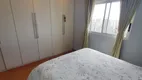 Foto 11 de Apartamento com 3 Quartos à venda, 91m² em Vila Gumercindo, São Paulo