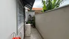 Foto 21 de Casa com 3 Quartos à venda, 160m² em Vila Independência, Piracicaba