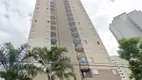 Foto 13 de Apartamento com 2 Quartos à venda, 64m² em Conceição, São Paulo