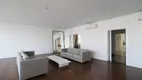 Foto 2 de Apartamento com 4 Quartos para alugar, 470m² em Higienópolis, São Paulo