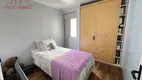 Foto 14 de Apartamento com 2 Quartos à venda, 54m² em Vila das Belezas, São Paulo