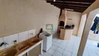 Foto 17 de Casa com 3 Quartos à venda, 188m² em Jardim Patrícia, Uberlândia