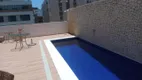 Foto 23 de Apartamento com 1 Quarto à venda, 46m² em Ondina, Salvador