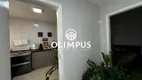 Foto 24 de Apartamento com 5 Quartos para alugar, 130m² em Fundinho, Uberlândia