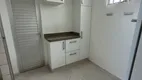 Foto 14 de Apartamento com 3 Quartos à venda, 126m² em Setor Bela Vista, Goiânia