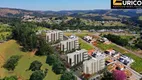 Foto 13 de Apartamento com 2 Quartos à venda, 52m² em Jardim São Marcos, Itatiba