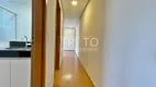 Foto 12 de Apartamento com 2 Quartos à venda, 54m² em Parque Industrial, Campinas