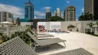 Foto 37 de Apartamento com 2 Quartos à venda, 106m² em Aclimação, São Paulo