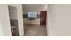 Foto 17 de Casa com 2 Quartos à venda, 64m² em Vila Reis, São Paulo