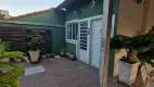 Foto 9 de Casa de Condomínio com 3 Quartos à venda, 240m² em Campo Grande, Rio de Janeiro