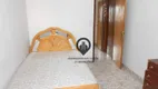 Foto 9 de Casa com 2 Quartos à venda, 65m² em Vila Muriqui, Mangaratiba