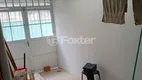 Foto 20 de Apartamento com 2 Quartos à venda, 60m² em São Sebastião, Porto Alegre