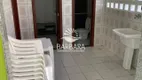 Foto 24 de Casa de Condomínio com 7 Quartos à venda, 530m² em Barra do Jacuípe, Camaçari