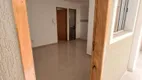 Foto 7 de Apartamento com 1 Quarto à venda, 35m² em Vila Guilhermina, São Paulo