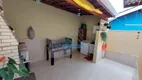 Foto 23 de Casa com 2 Quartos à venda, 70m² em Jardim das Palmeiras, Atibaia