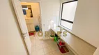 Foto 28 de Apartamento com 2 Quartos à venda, 100m² em Praia das Pitangueiras, Guarujá