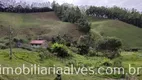 Foto 37 de Fazenda/Sítio com 1 Quarto à venda, 179000m² em Zona Rural, Marmelópolis