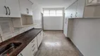 Foto 14 de Apartamento com 3 Quartos para alugar, 90m² em Jardim Chapadão, Campinas