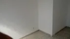 Foto 59 de Casa com 3 Quartos à venda, 220m² em Vila Francos, São Paulo