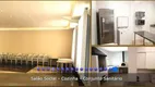 Foto 24 de Casa de Condomínio com 4 Quartos à venda, 360m² em Alphaville, Santana de Parnaíba
