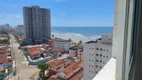 Foto 9 de Apartamento com 2 Quartos à venda, 80m² em Jardim Praia Grande, Mongaguá