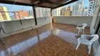 Foto 24 de Apartamento com 2 Quartos à venda, 75m² em Cidade Ocian, Praia Grande