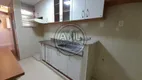 Foto 16 de Apartamento com 2 Quartos à venda, 88m² em Alto da Boa Vista, Rio de Janeiro