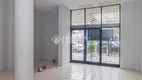 Foto 2 de Ponto Comercial para alugar, 41m² em Auxiliadora, Porto Alegre