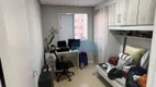 Foto 6 de Apartamento com 2 Quartos à venda, 48m² em Jardim Do Lago Continuacao, Campinas