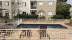 Foto 14 de Apartamento com 3 Quartos à venda, 60m² em Vila Costa e Silva, Campinas